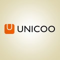 UNICOO Online Shopping | Buy Toys Gift Fashion and Phone Accessories Online in South Africa